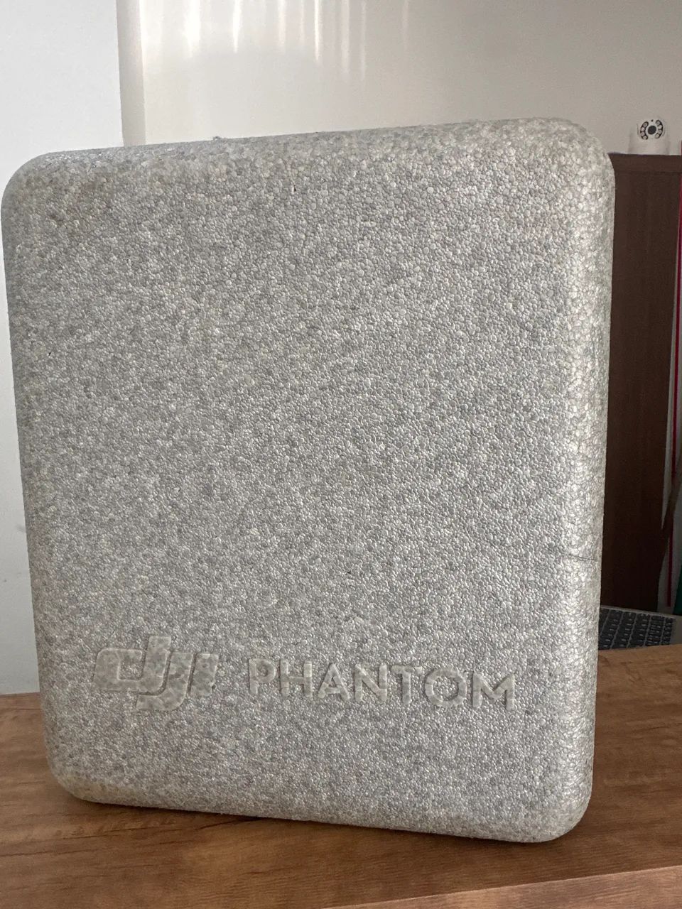 Drone Dji phantom 4 - Foto 5