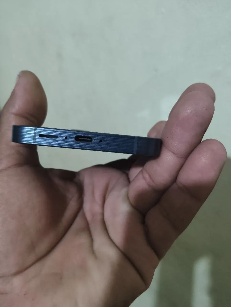 Celular Samsung Galaxy a55  - Foto 4