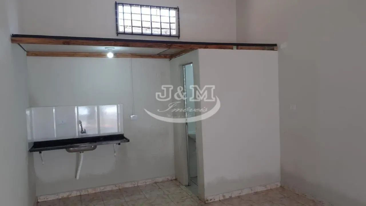 EXCELENTE LOJA | BAIRRO PIRATININGA - Foto 3