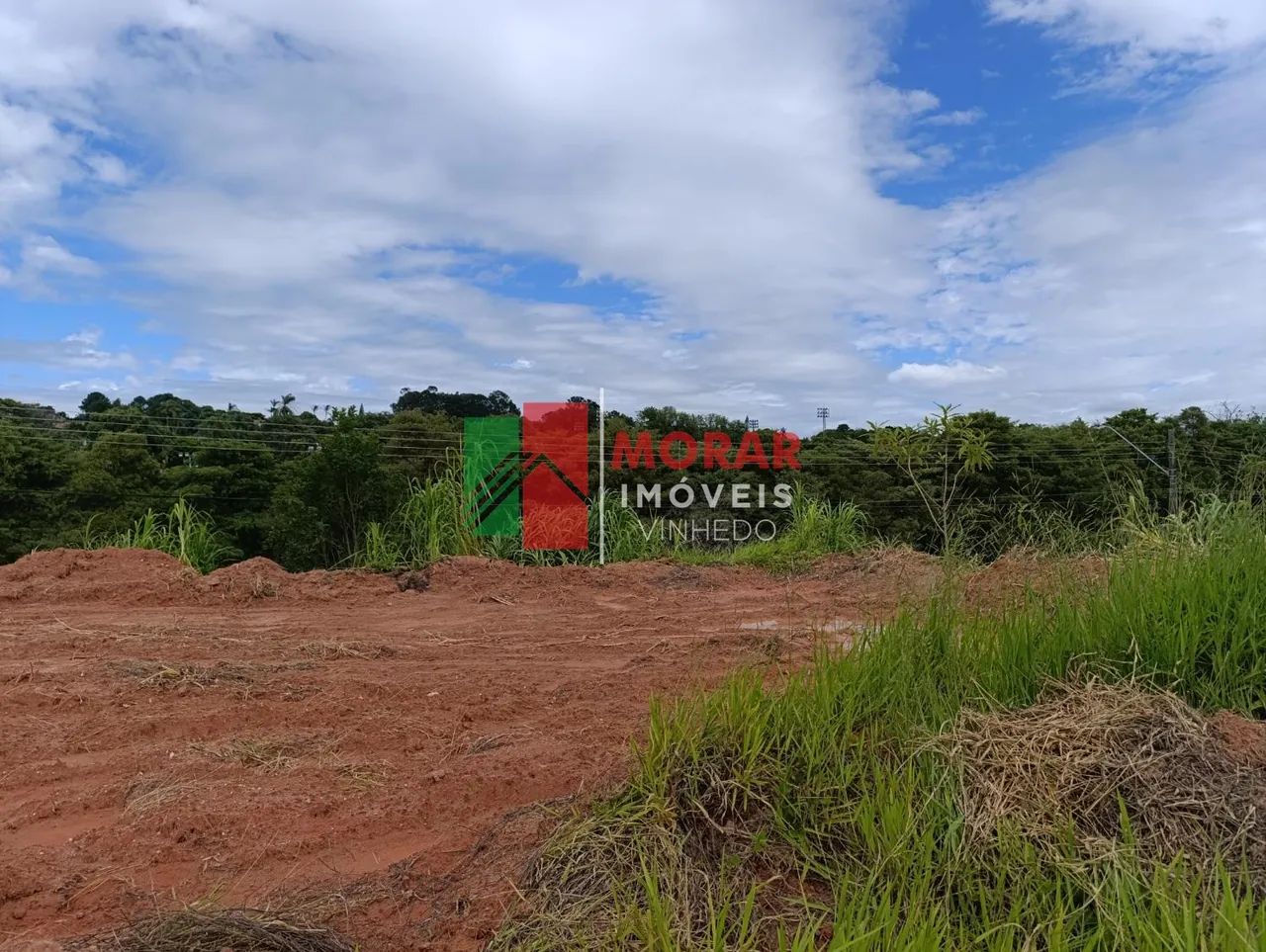 Terreno para chácara a venda em Valinhos/SP - Foto 3