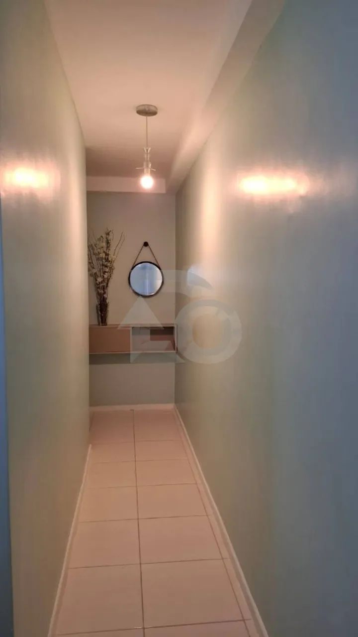Apartamento para vender com 2 Quartos no Bairro Porto D'antas em Aracaju - Foto 3