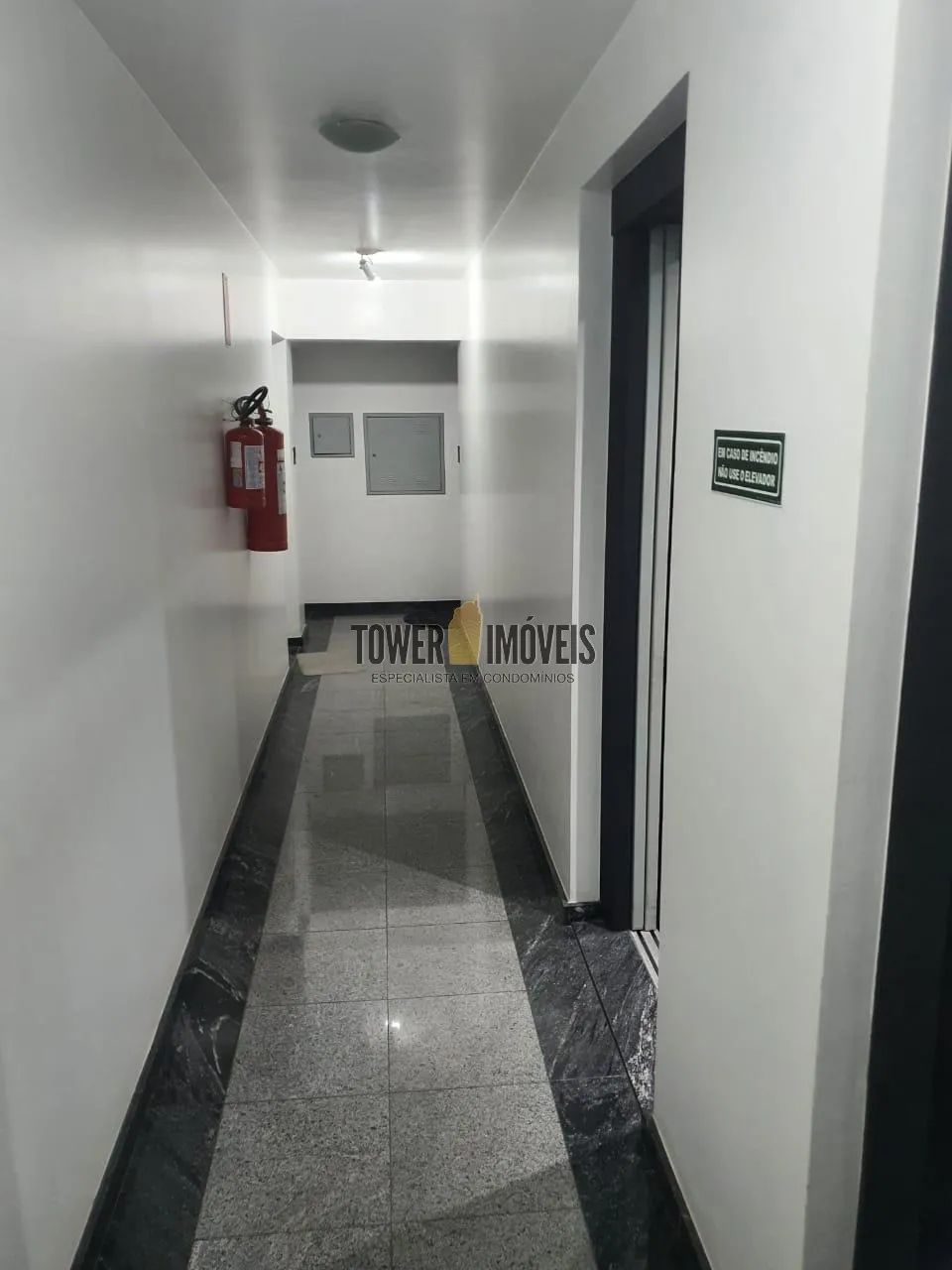 sala - Centro - Campinas - Foto 3