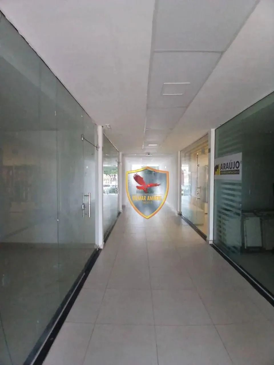 Excelentes Lojas comerciais em Neópolis - Natal/RN - Foto 3