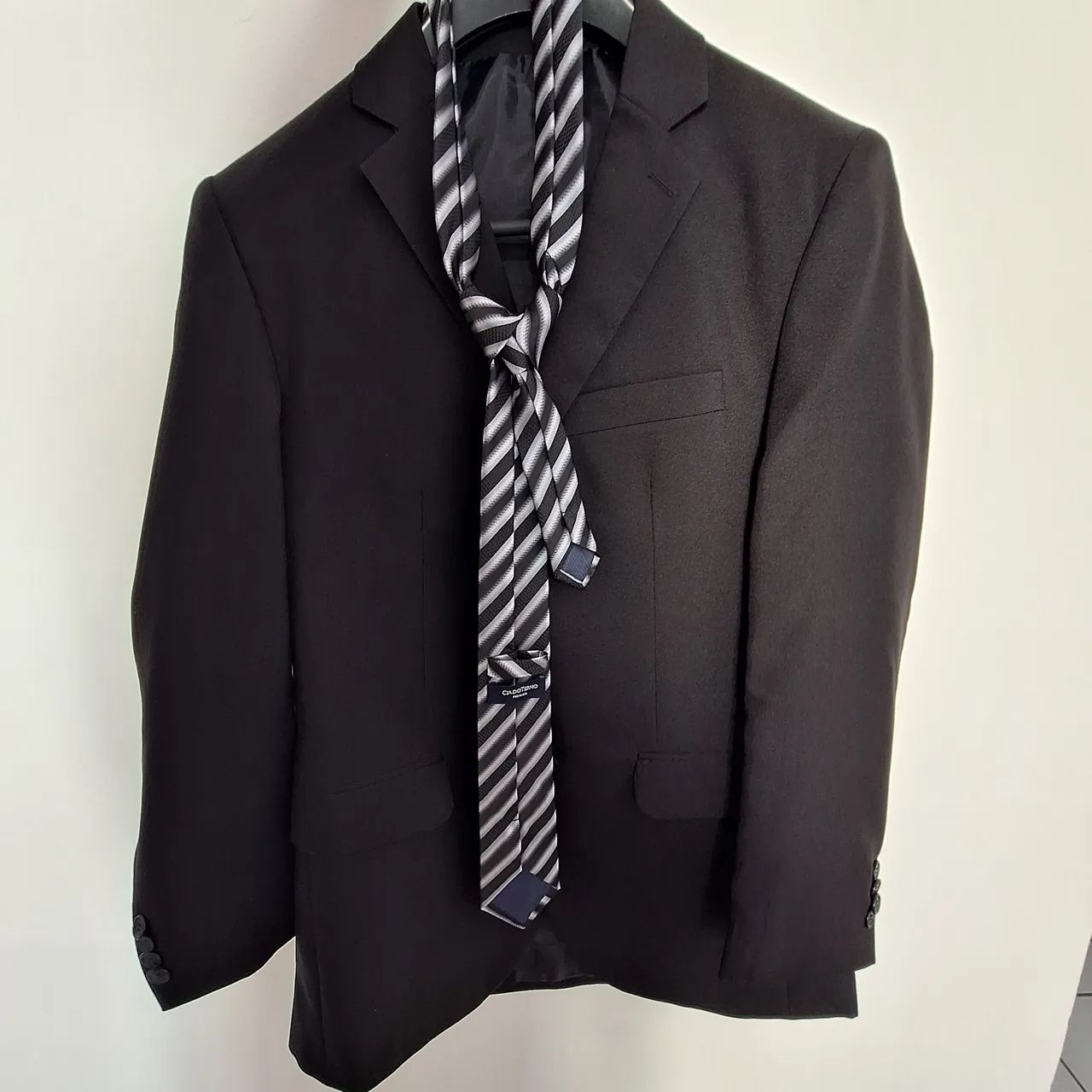 Blazer .M e SKETCH - Foto 4