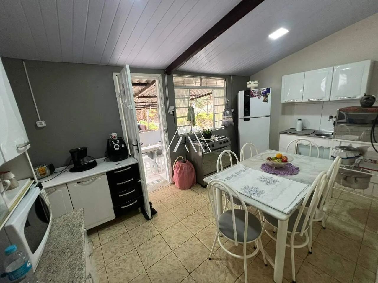 Vendo casa em Itaúna em excelente localização! - Foto 4