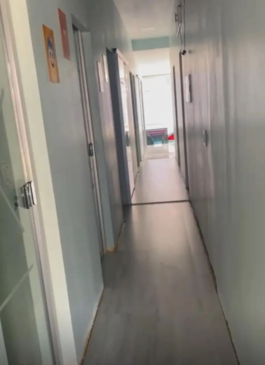 Foto - Brasília - Asa Sul