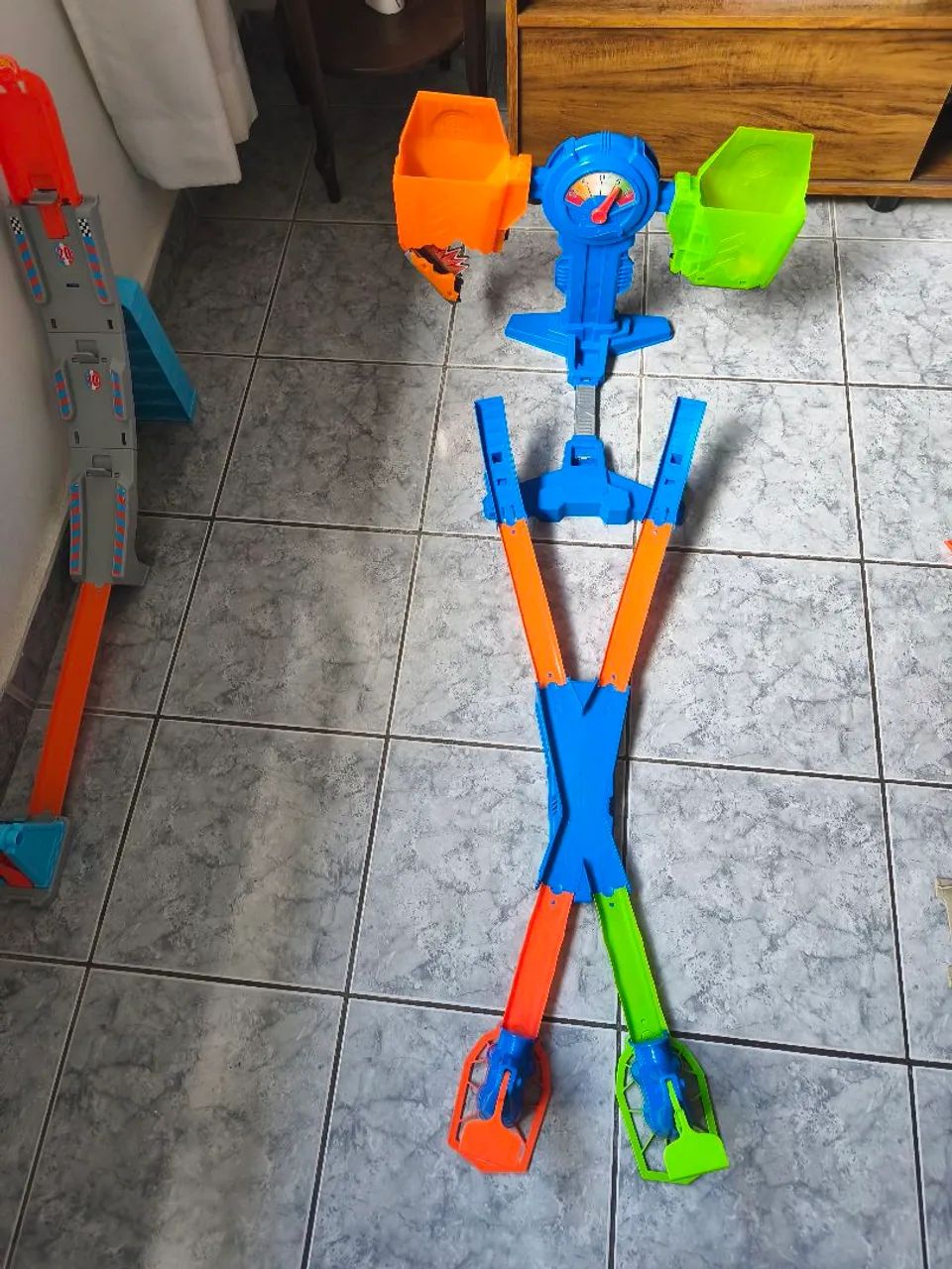 Hot Wheels  - Foto 3