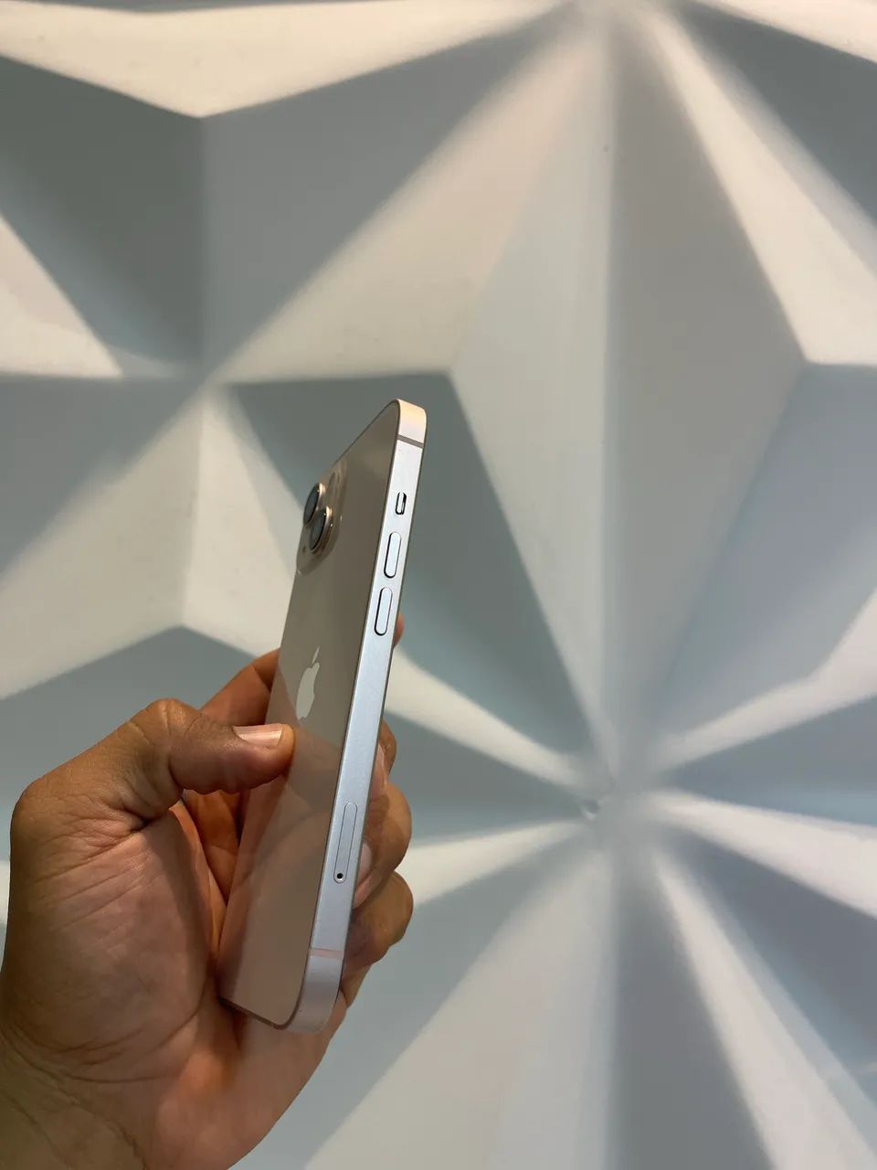 iPhone 13 512 GB  - Foto 2