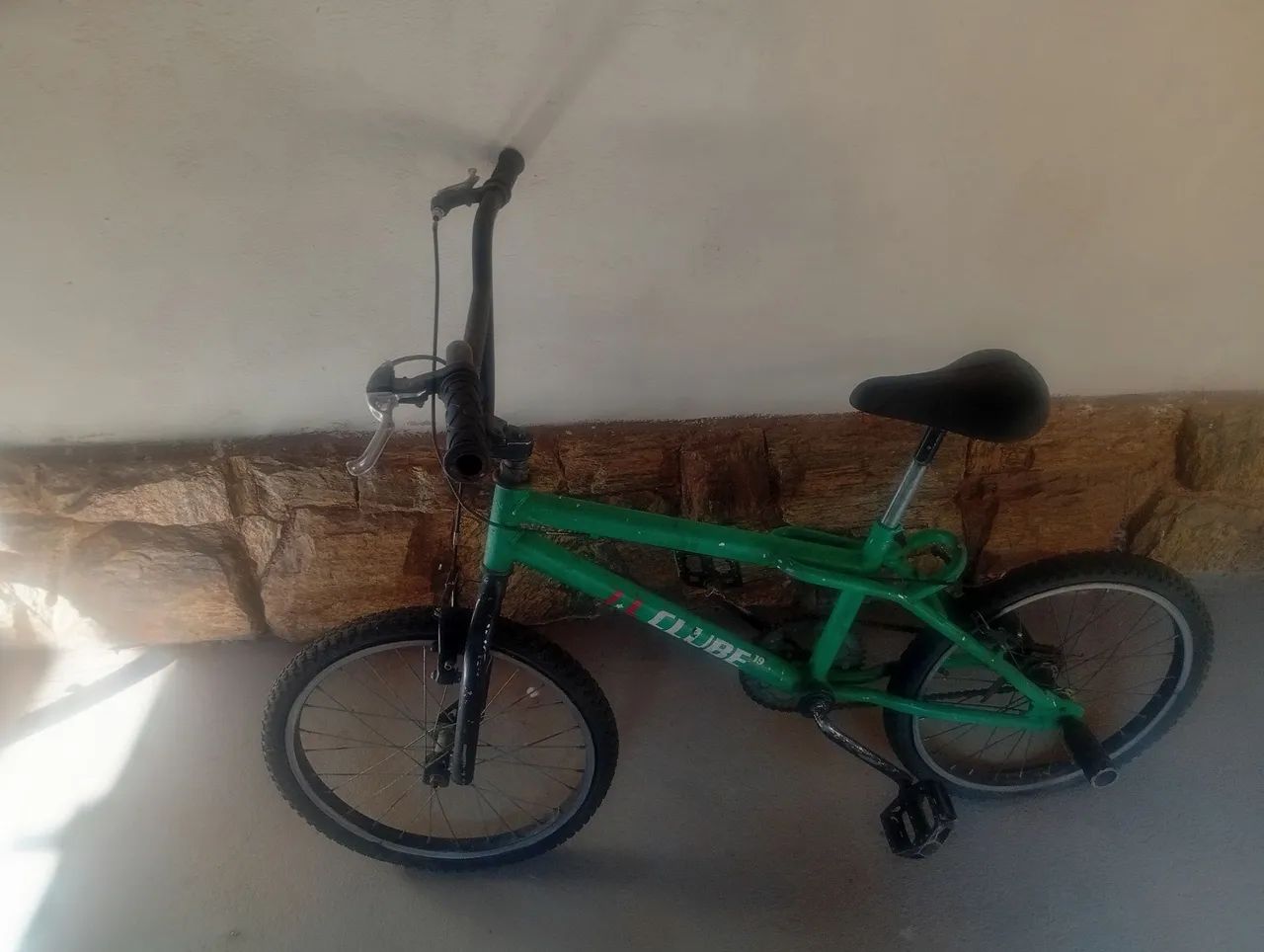 3 bicicletas  - Foto 2