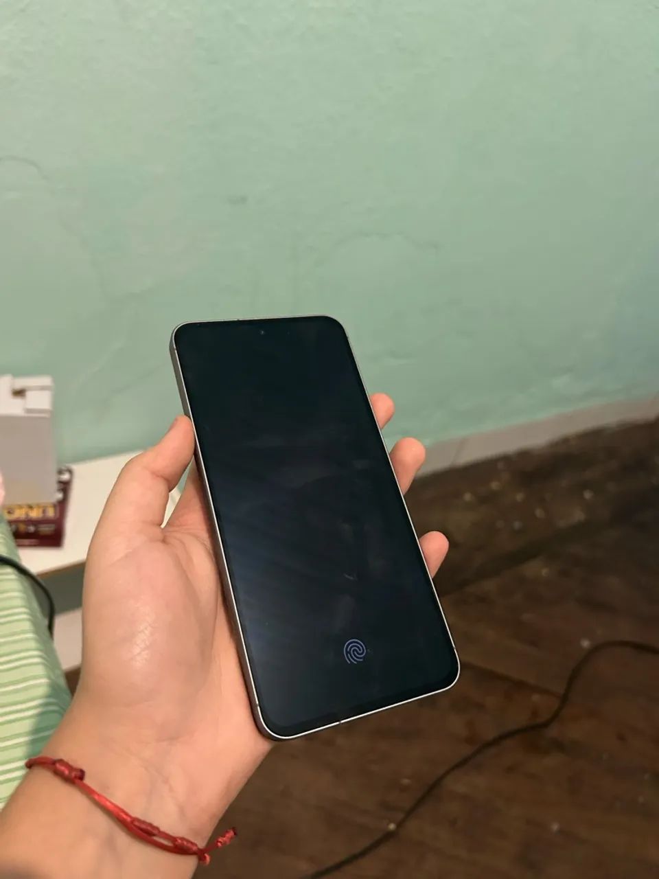 A56 5G/ 256GB - Foto 4