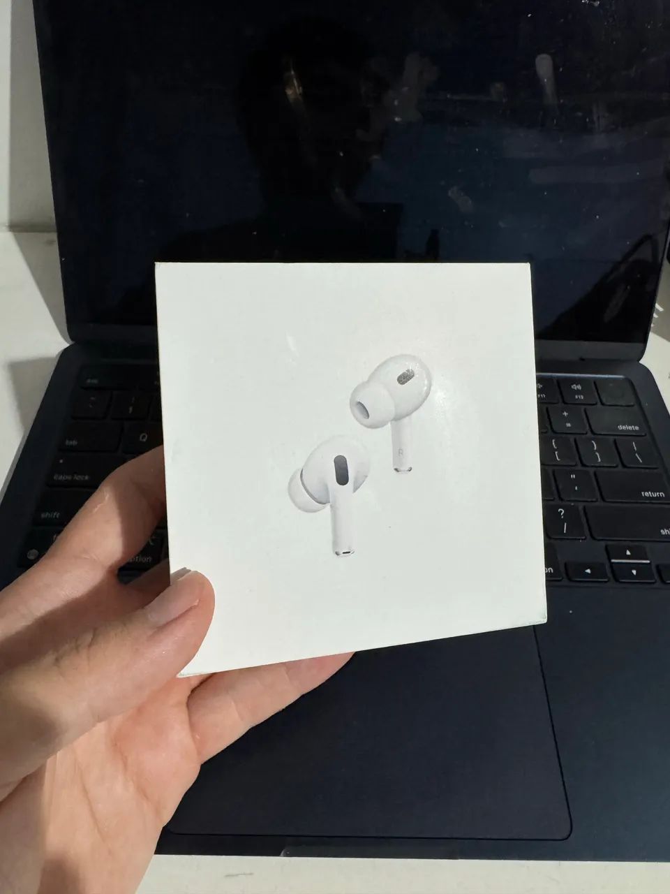 Airpods Pro 2 - Foto 2
