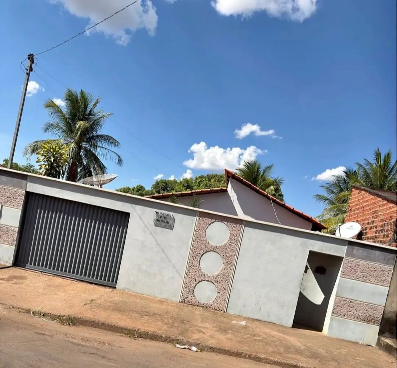 Casa