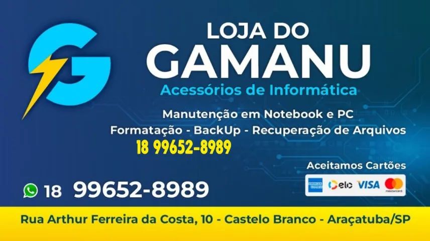 Adaptadores Ssd M.2 De 2230 Para 2280 - Foto 3