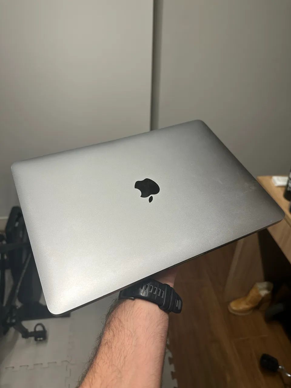 Macbook Pro M2 2022 13 - Space Grey