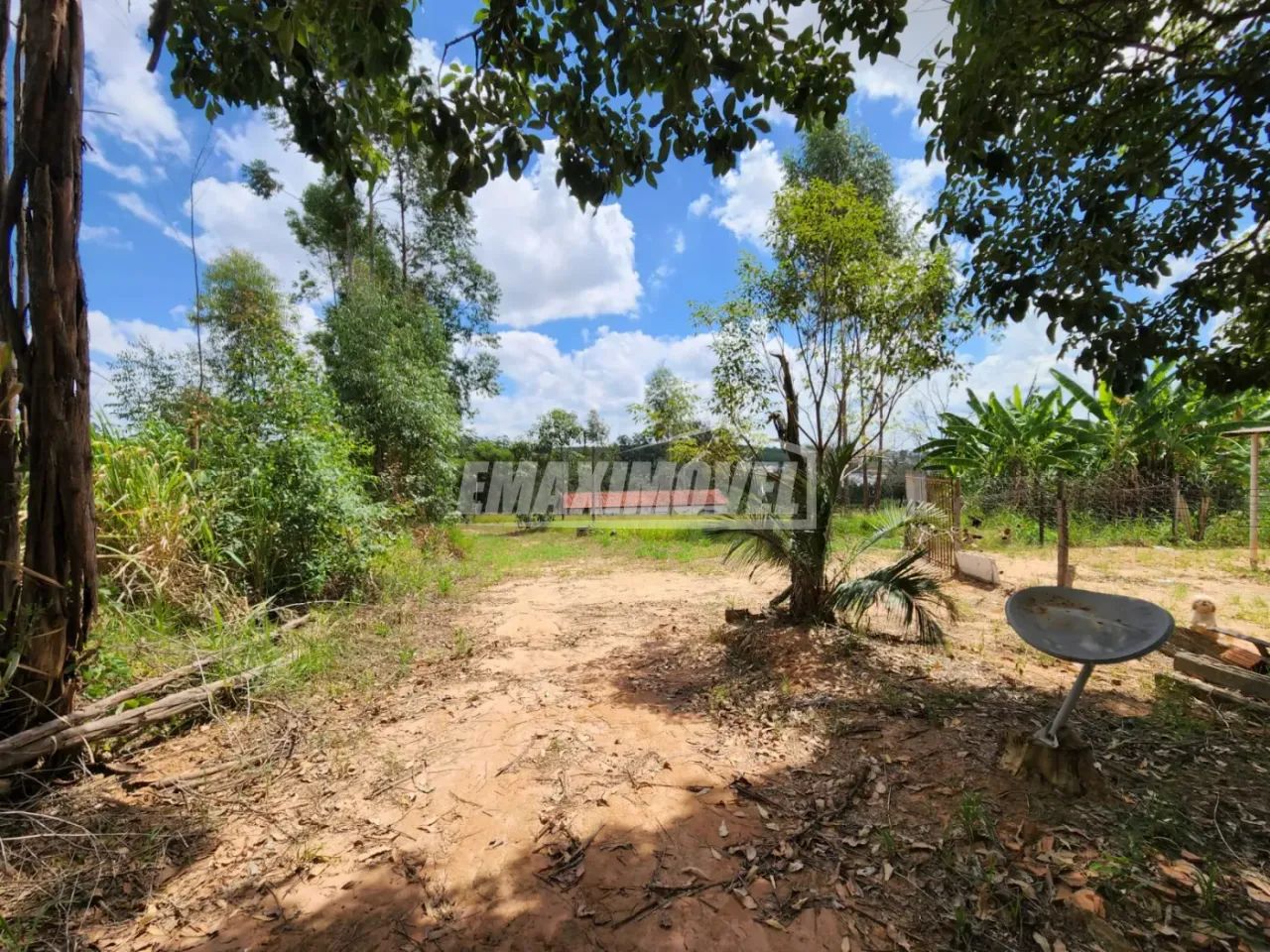 Área para Empreendimento em Salto de Pirapora - Foto 2