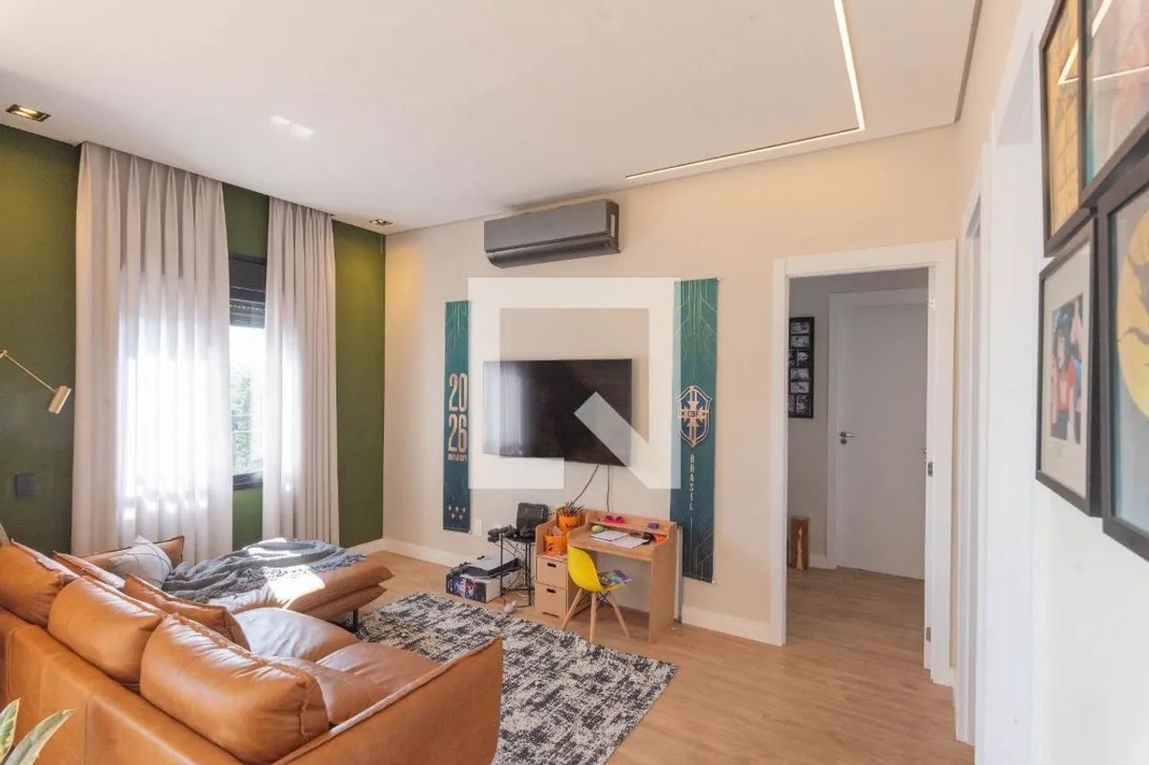 Apartamento à Venda - Swiss Park, 2 Quartos, 77 m2 - Foto 2