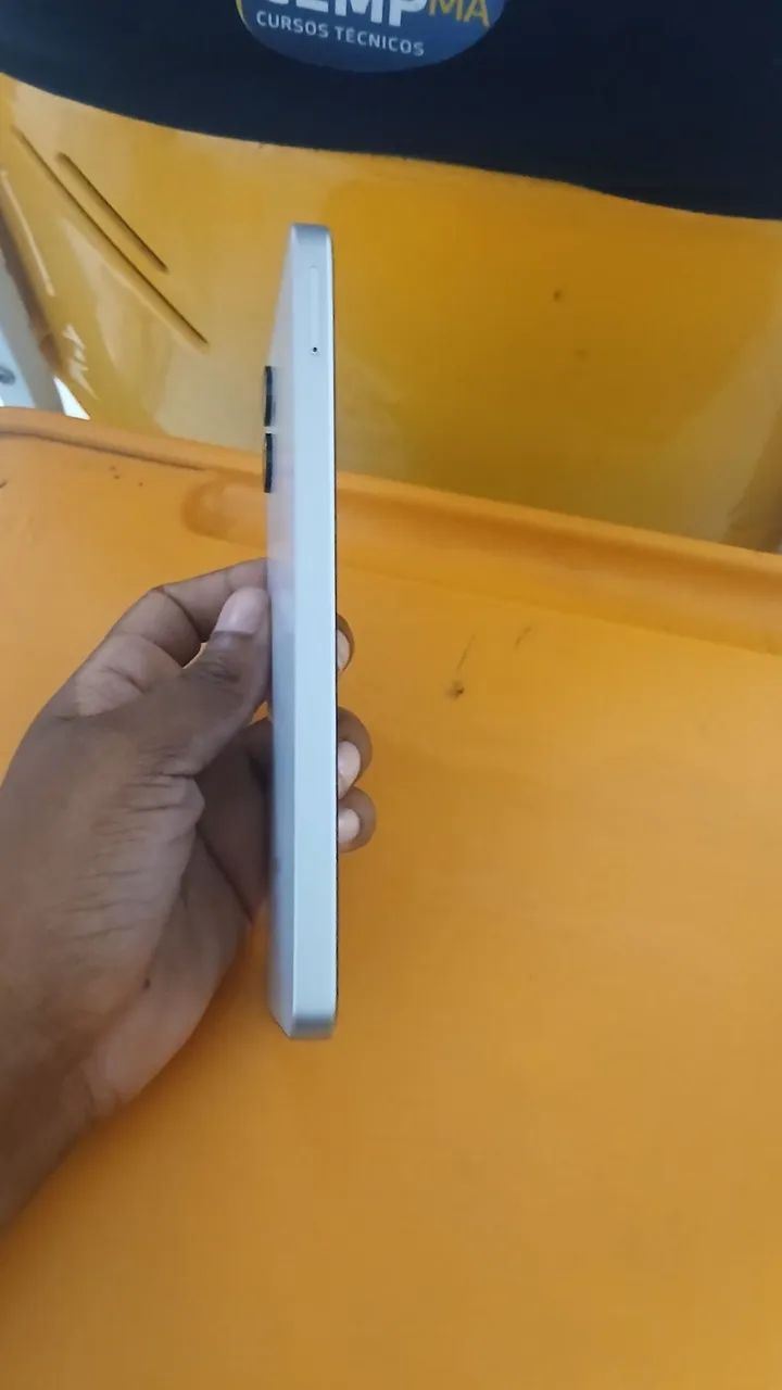 Samsung a06 - Foto 5