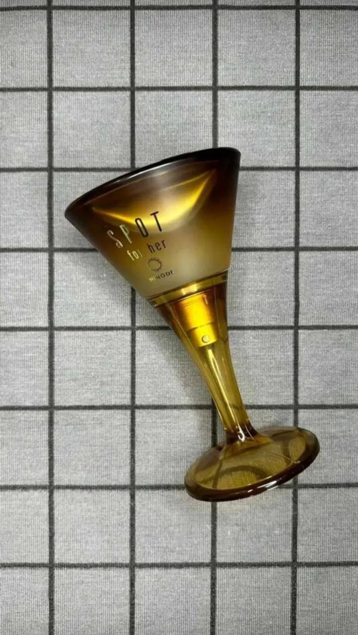 Perfumes da Hinode a pronta entrega aceitamos cartão de crédito  - Foto 4