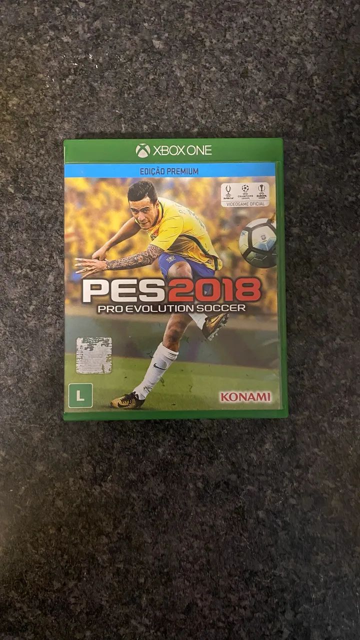 jogos de xbox on em perfeito estado  - Foto 4
