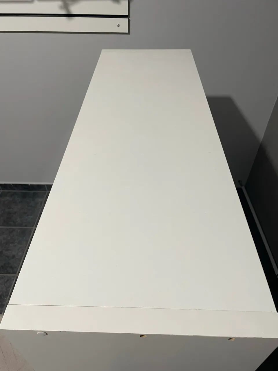 Vendo expositor