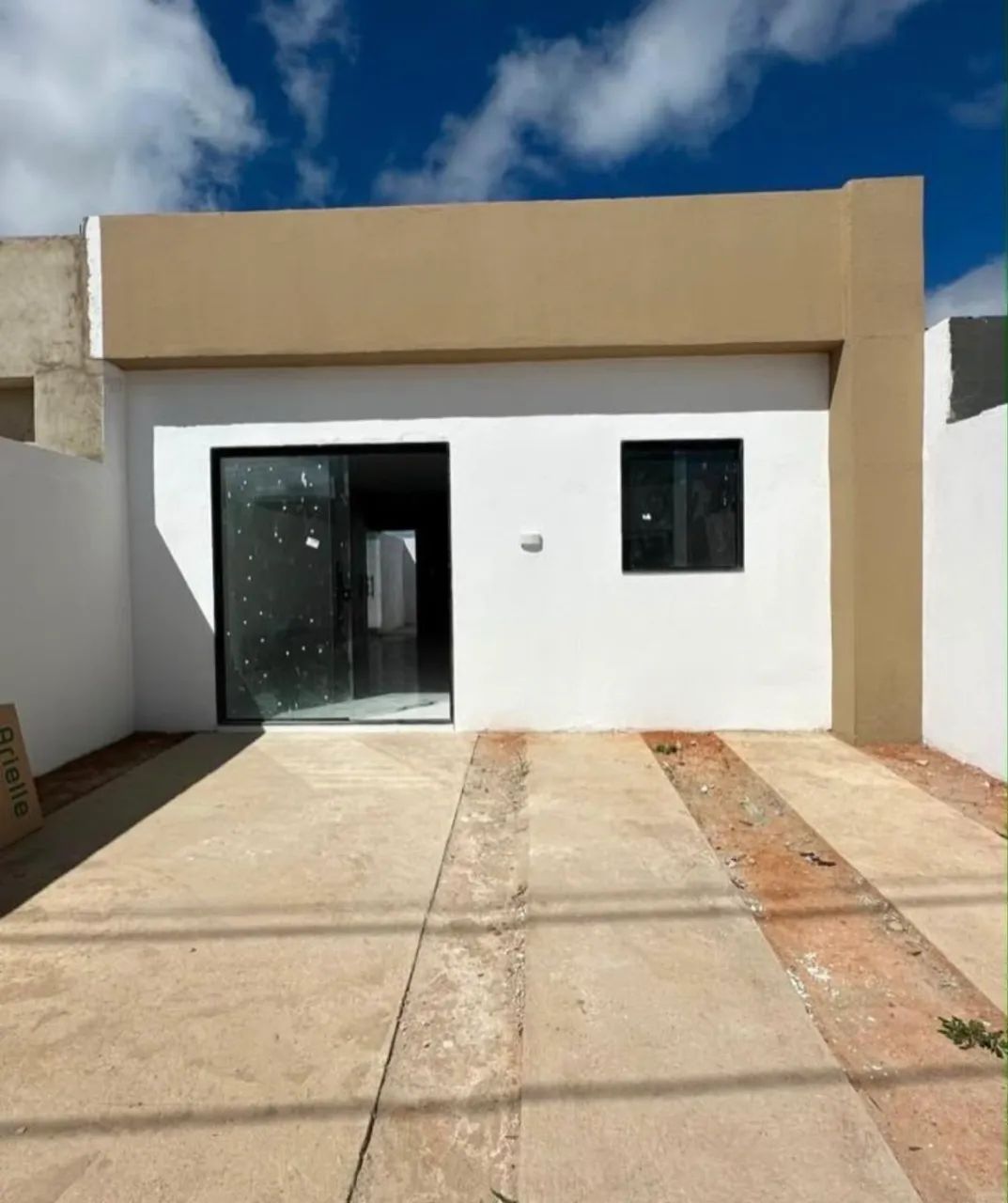 CASA DOS SONHOS - Foto 2