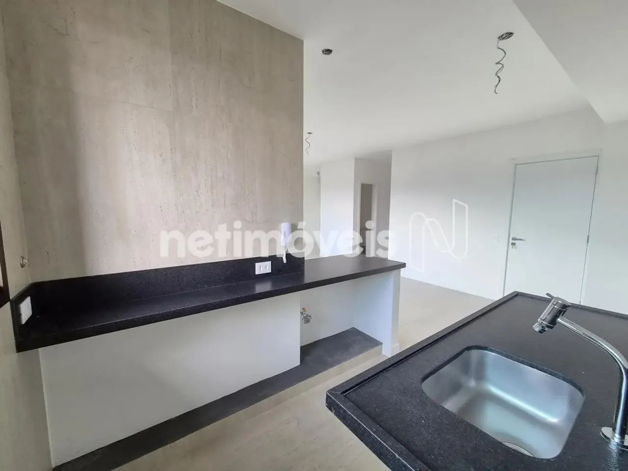 Venda Apartamento 3 quartos Funcionários Belo Horizonte - Foto 5