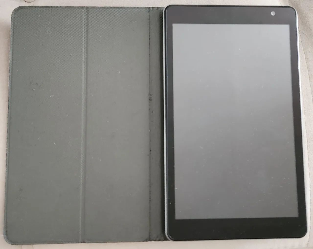 Tablet Multi M8 WI-FI  - Foto 3