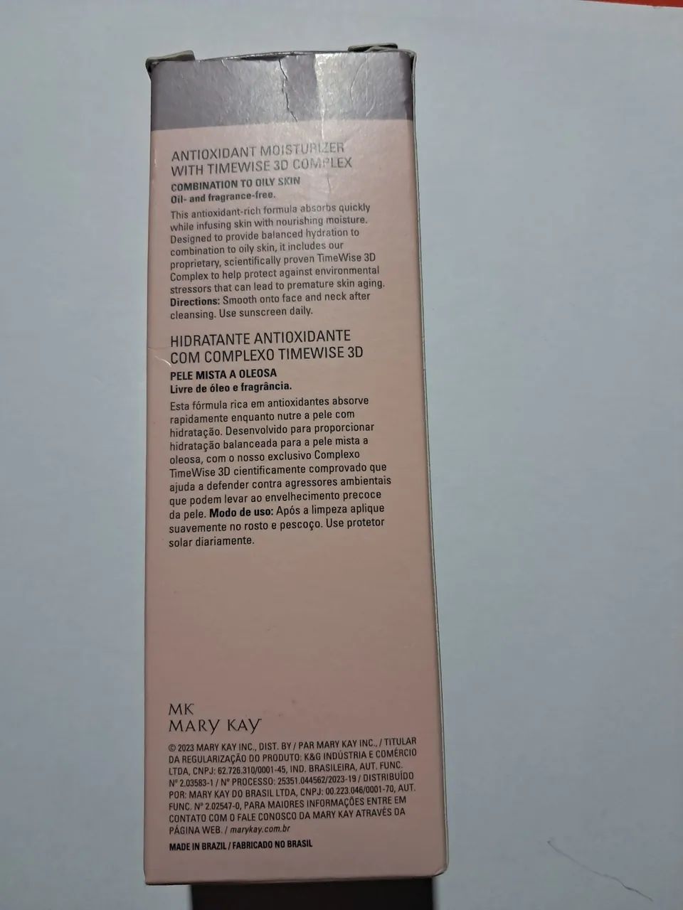 Mary kay  - Foto 2