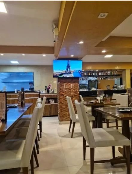 R Serra do Japi, Tatuapé - Foto 2