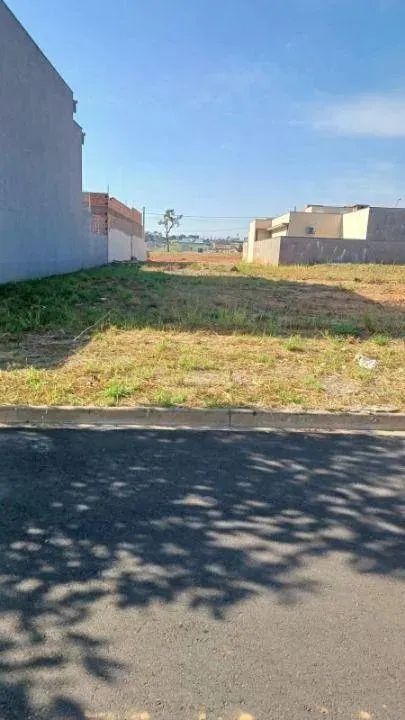 Terreno à venda, 275 m² por R$ 180.000,00 - Jardim São Lucas - Salto de Pirapora/SP - Foto 3