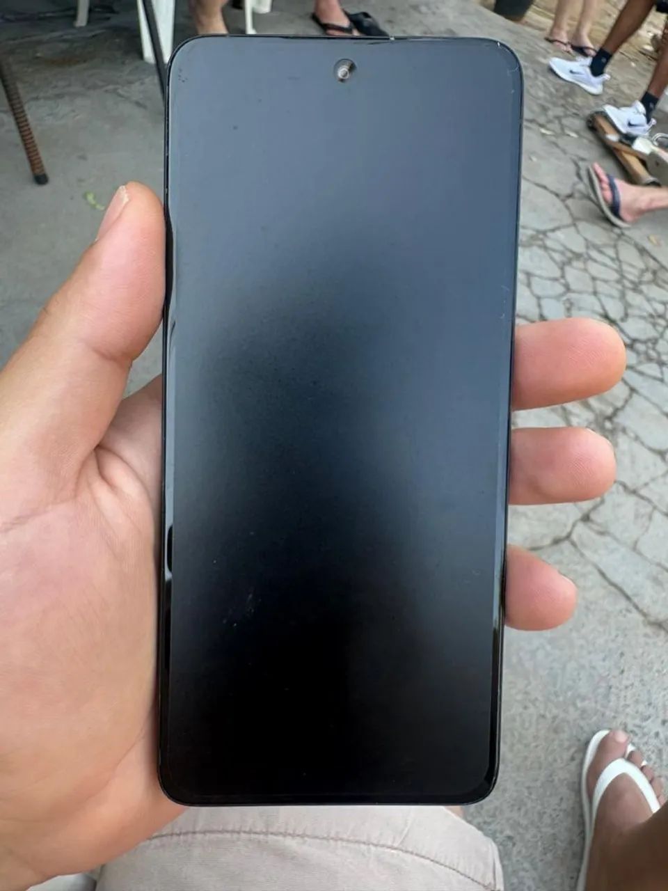 MotoG 15 e Redimi 15C - Foto 3