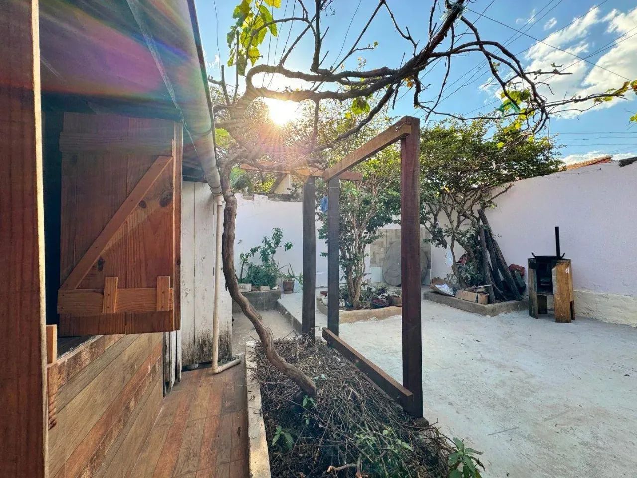 Casa com 2 no DAIA , R$ 200.000 - Anápolis/GO - Foto 5