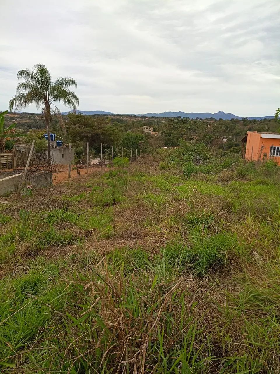 Lotes com escritura e registro em mateus leme  - Foto 4