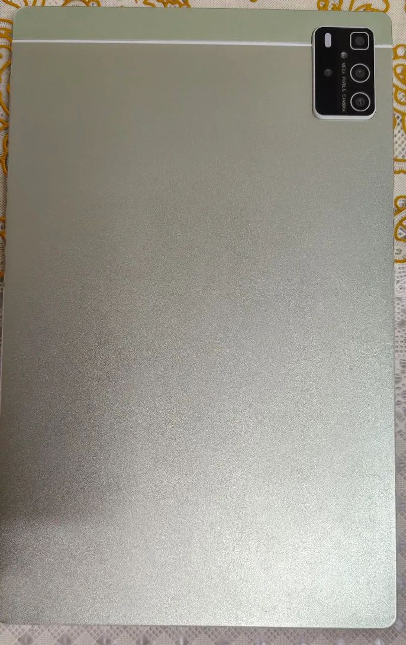 Tablet