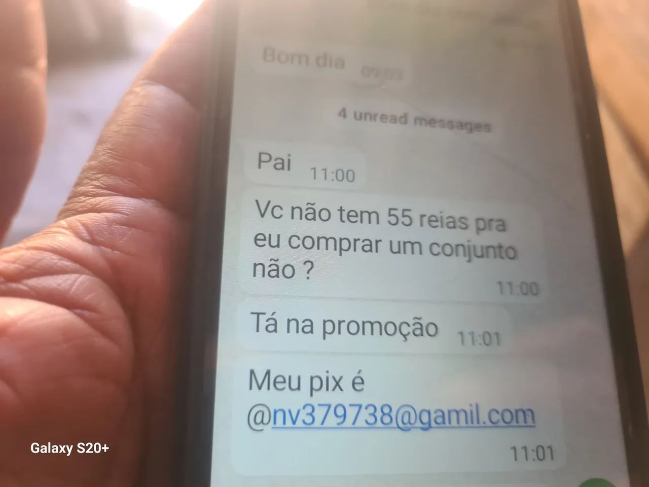 Cachorro  divertido - Foto 3