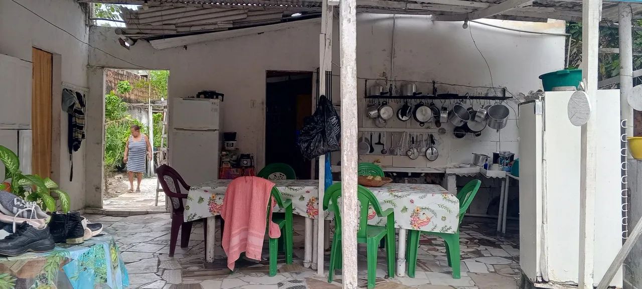 Vende um sítio  - Foto 2