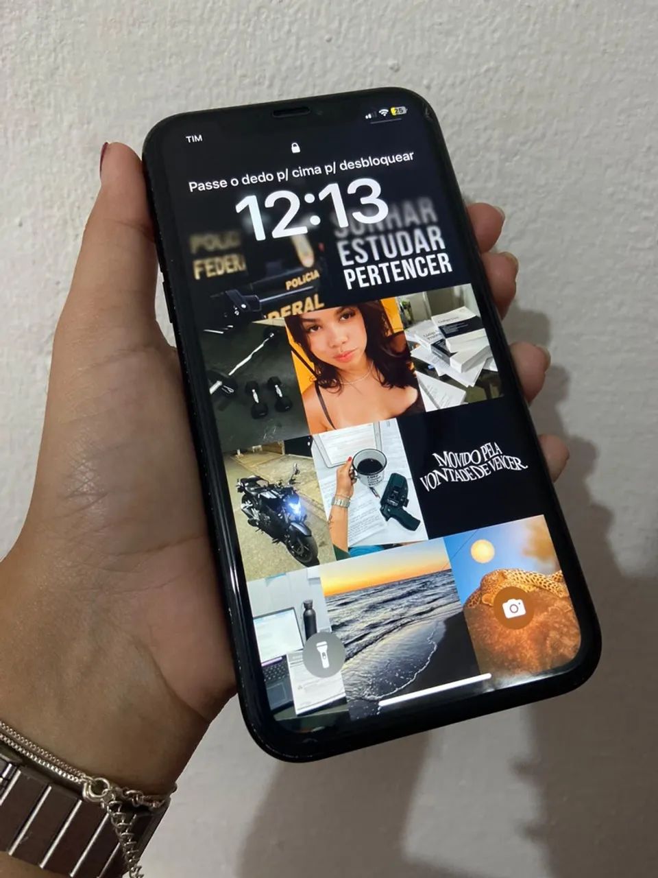 IPhone XR 128gb - Foto 2
