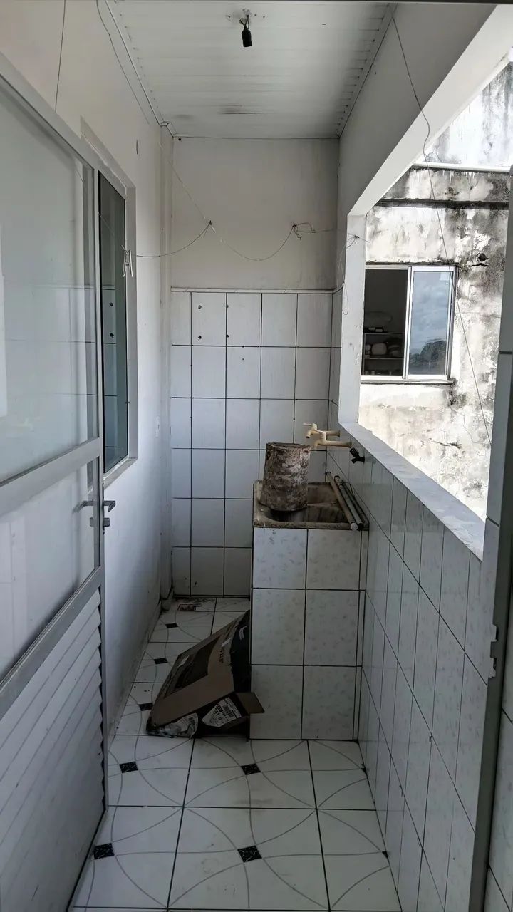 Apartamento bairro estrela - Foto 3