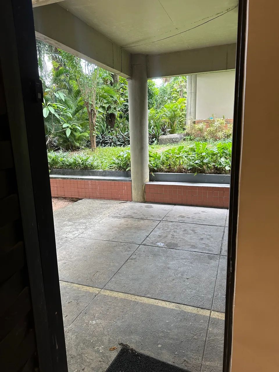 Apartamento Kitnet próximo ao iguatemi  - Foto 4