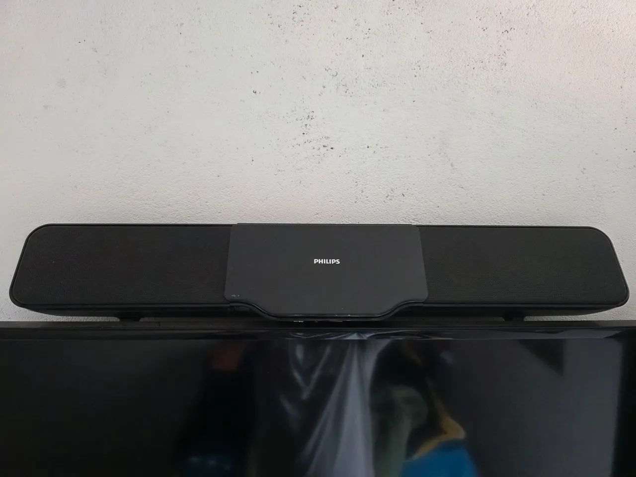 Vende se 
