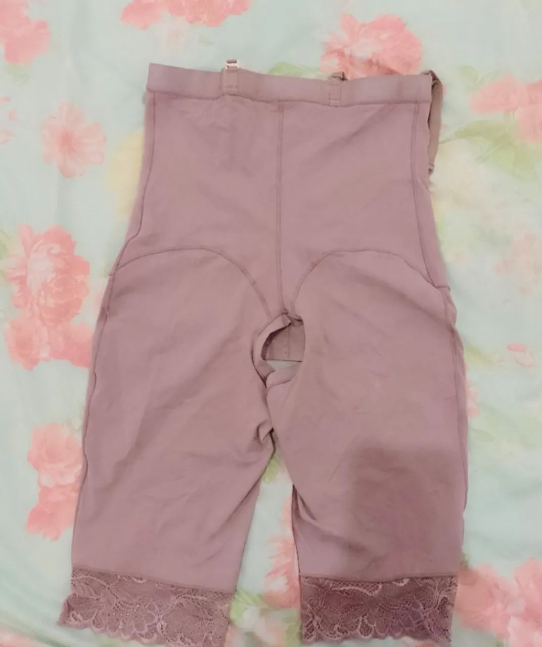 Cinta modeladora original  - Foto 3