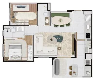 EPIC JAGUARE - Foto 6