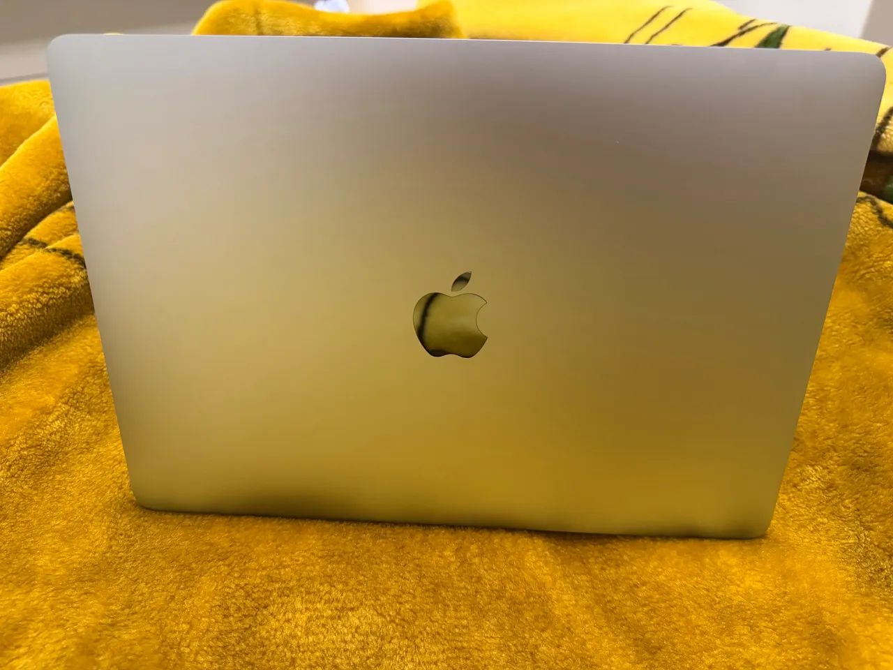 Macbook Air M1 2020 - Notebooks - Cândida Câmara, Montes Claros