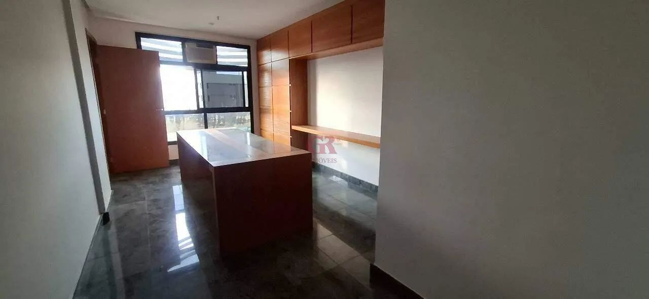 Sala à venda, 1 vaga, Estoril - Belo Horizonte/MG - Foto 11