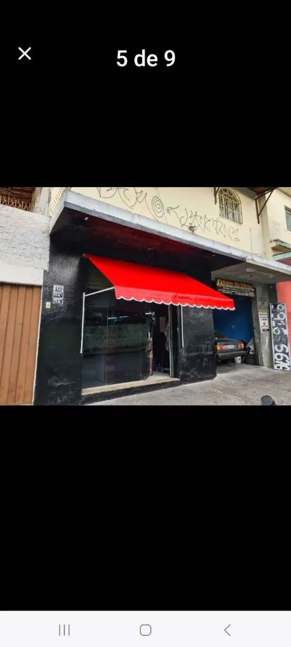 toldos em geral.  - Foto 4