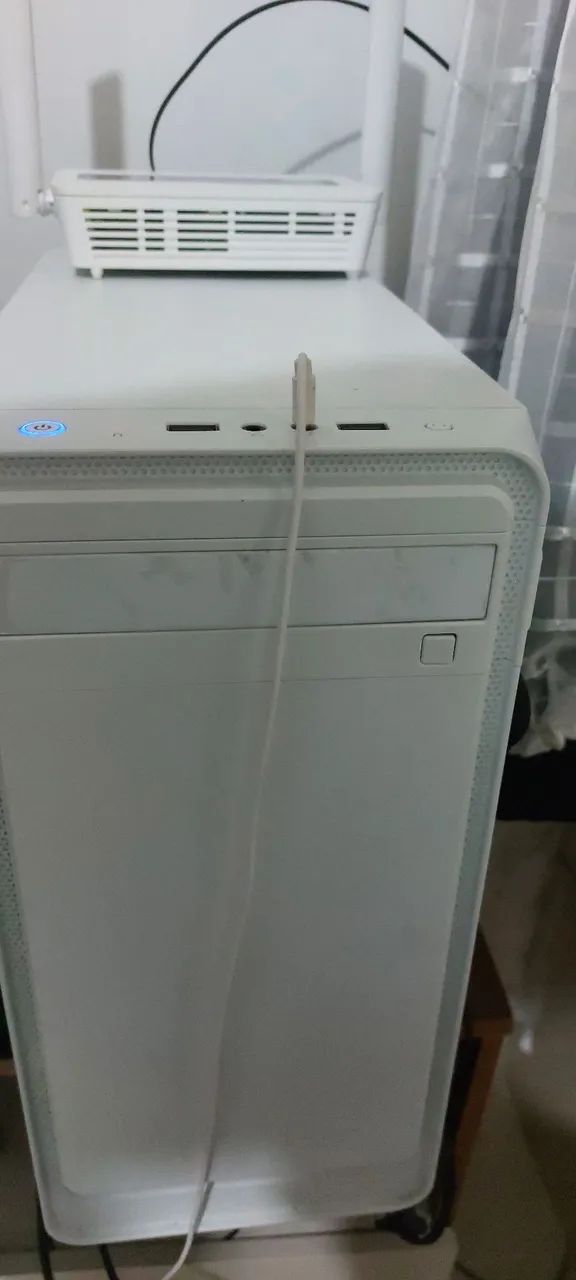 Pc 16GB  - Foto 2