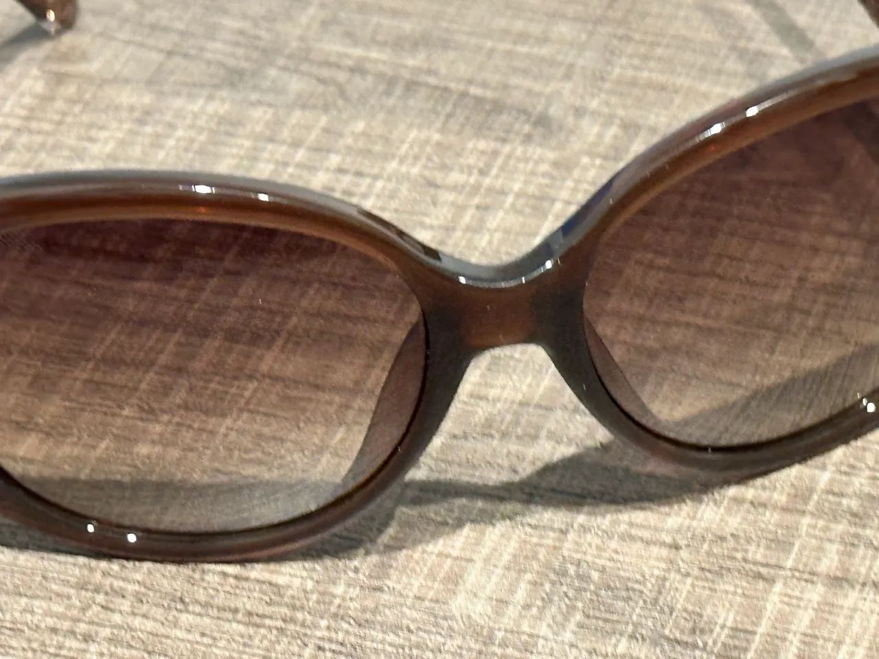Oculos feminino Michael Kors - Foto 3