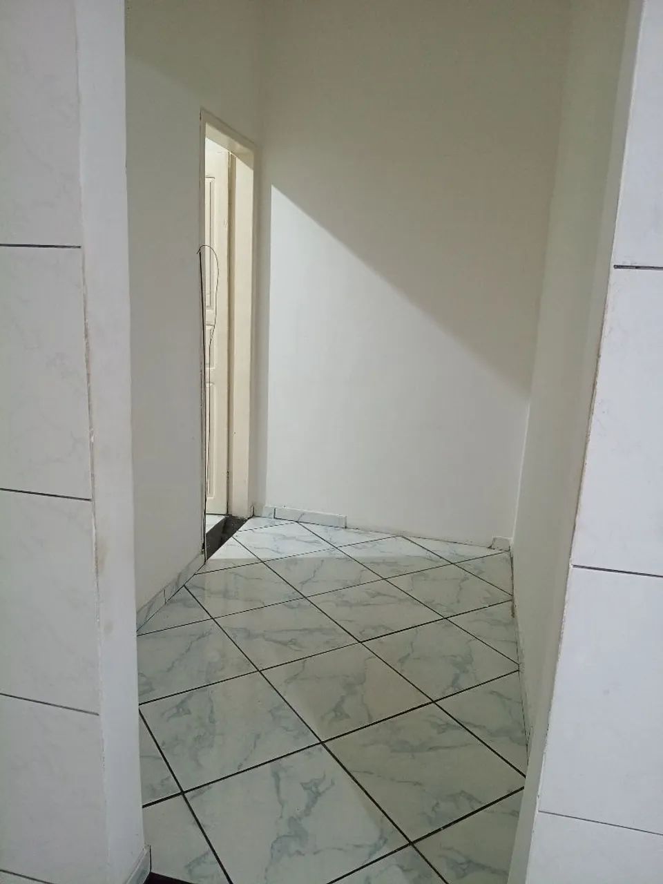 Alugo Kitnet em Alecrim - Foto 5