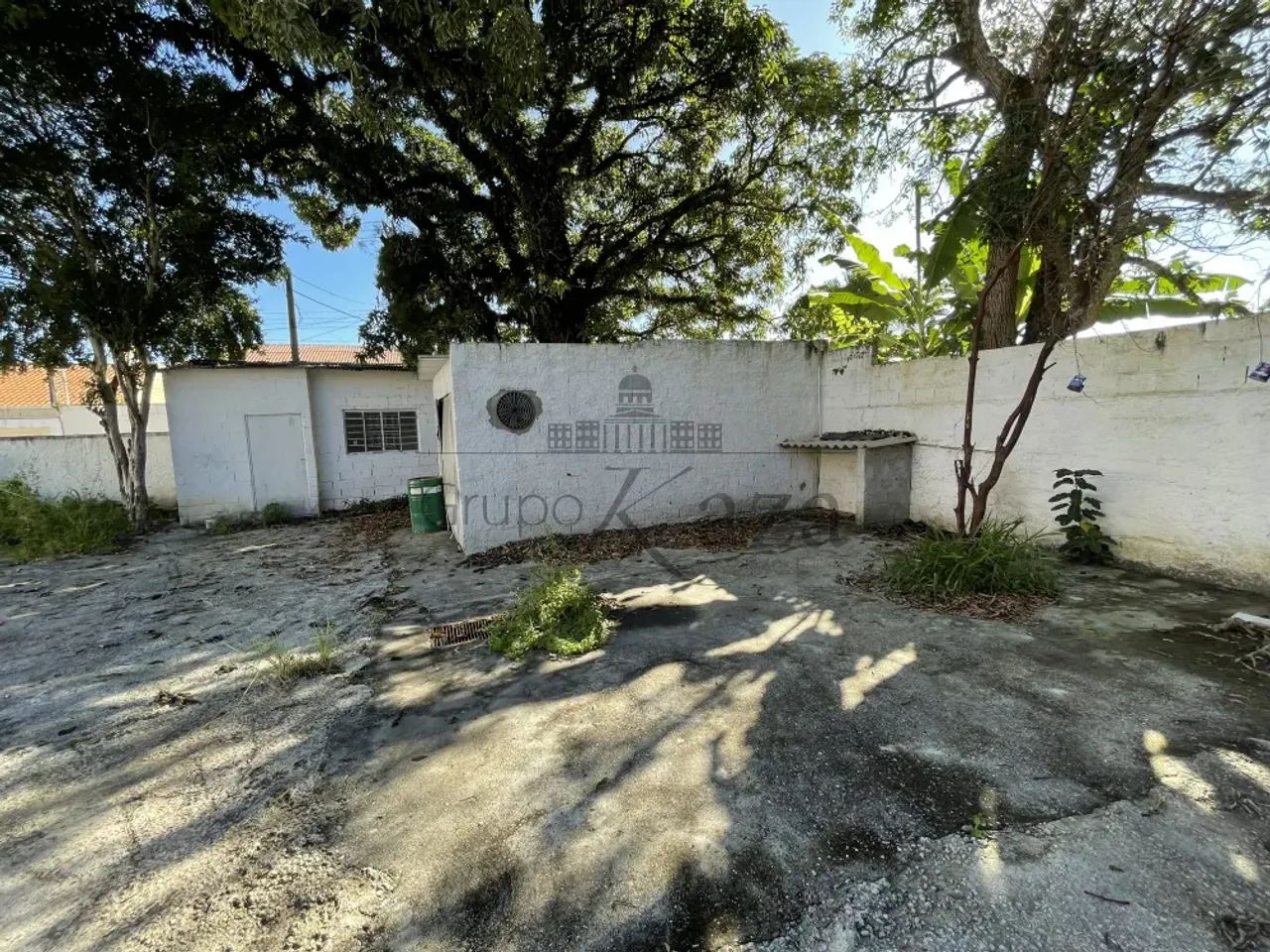 Terreno - Centro - Jacareí - 600m². - Foto 4