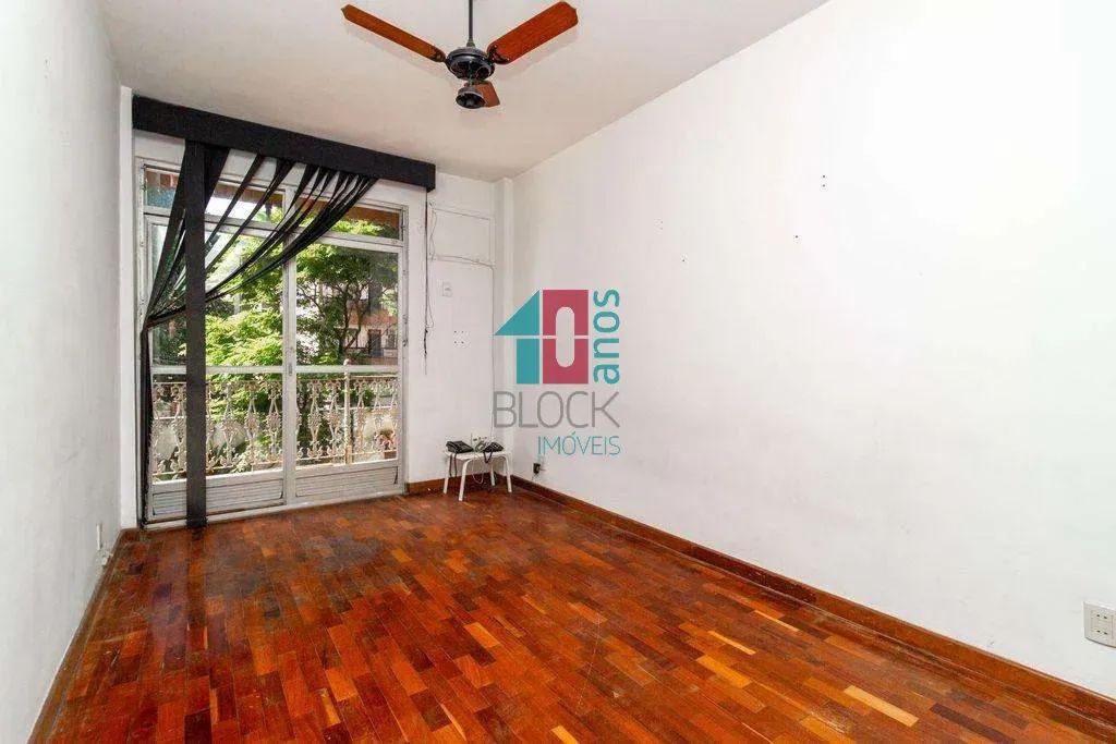 Barra da Tijuca | Prédio - Foto 12